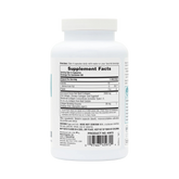 NaturesPlus, Collagen Peptides, 240 Capsules